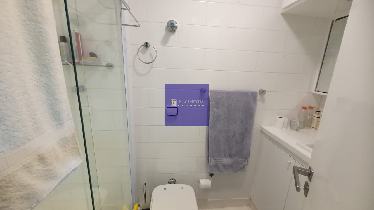 Cobertura, 3 quartos, 310 m² - Foto 10