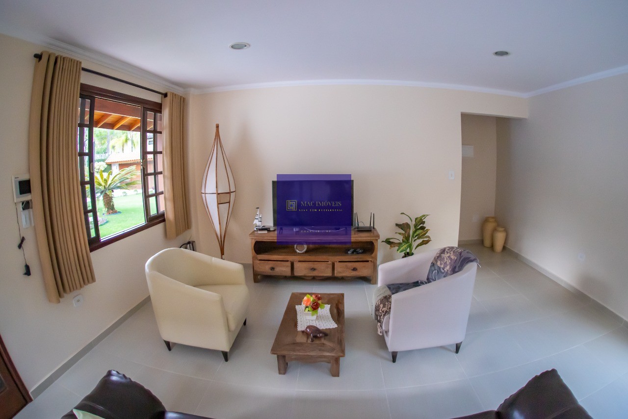 Casa, 5 quartos, 354 m² - Foto 14
