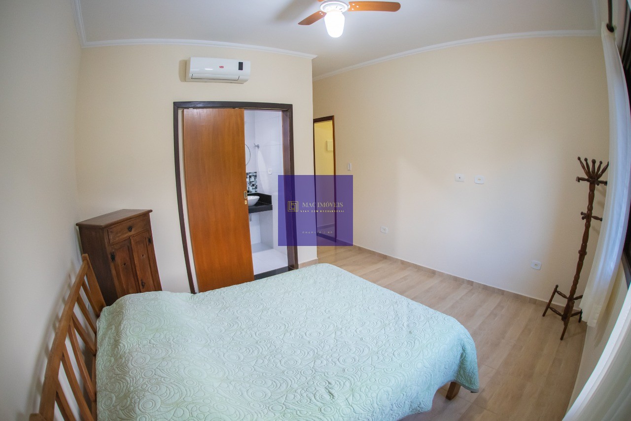 Casa, 5 quartos, 354 m² - Foto 27