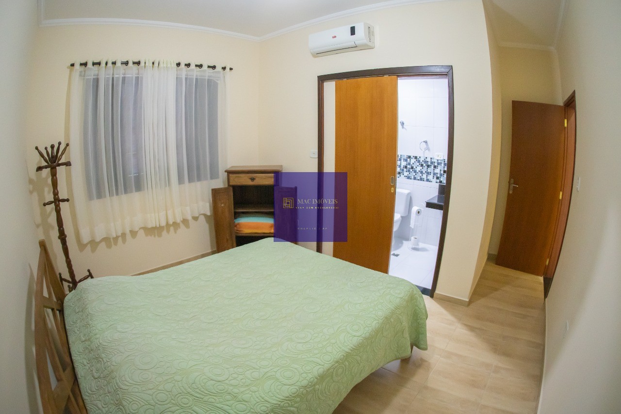 Casa, 5 quartos, 354 m² - Foto 24
