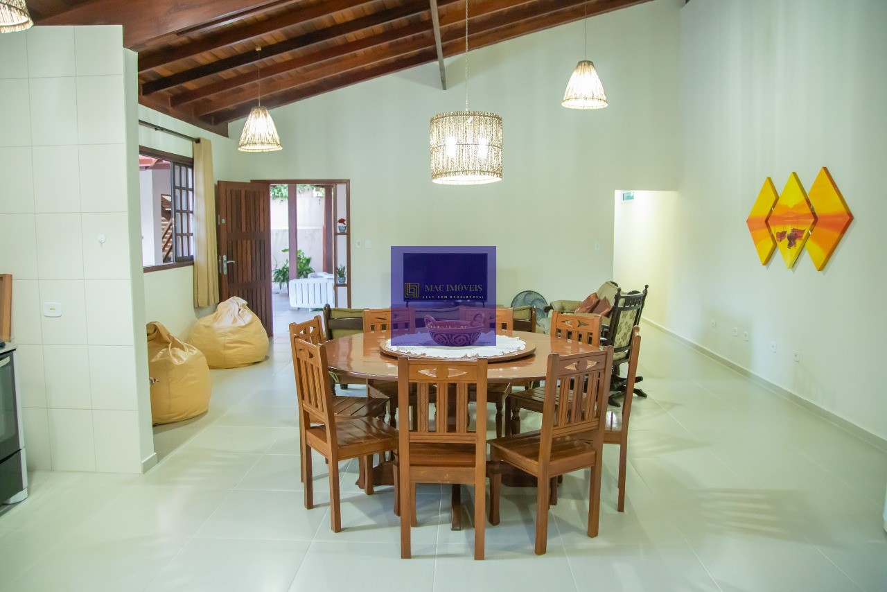 Casa, 5 quartos, 354 m² - Foto 18