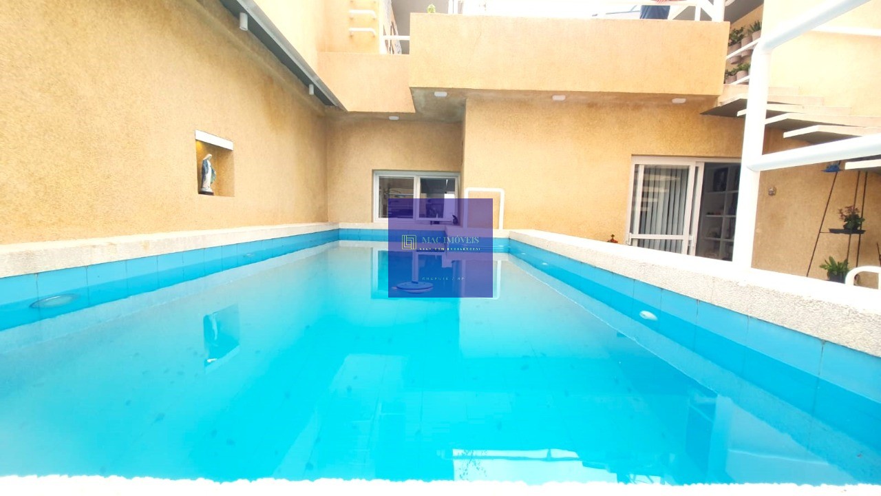 Cobertura, 3 quartos, 310 m² - Foto 19
