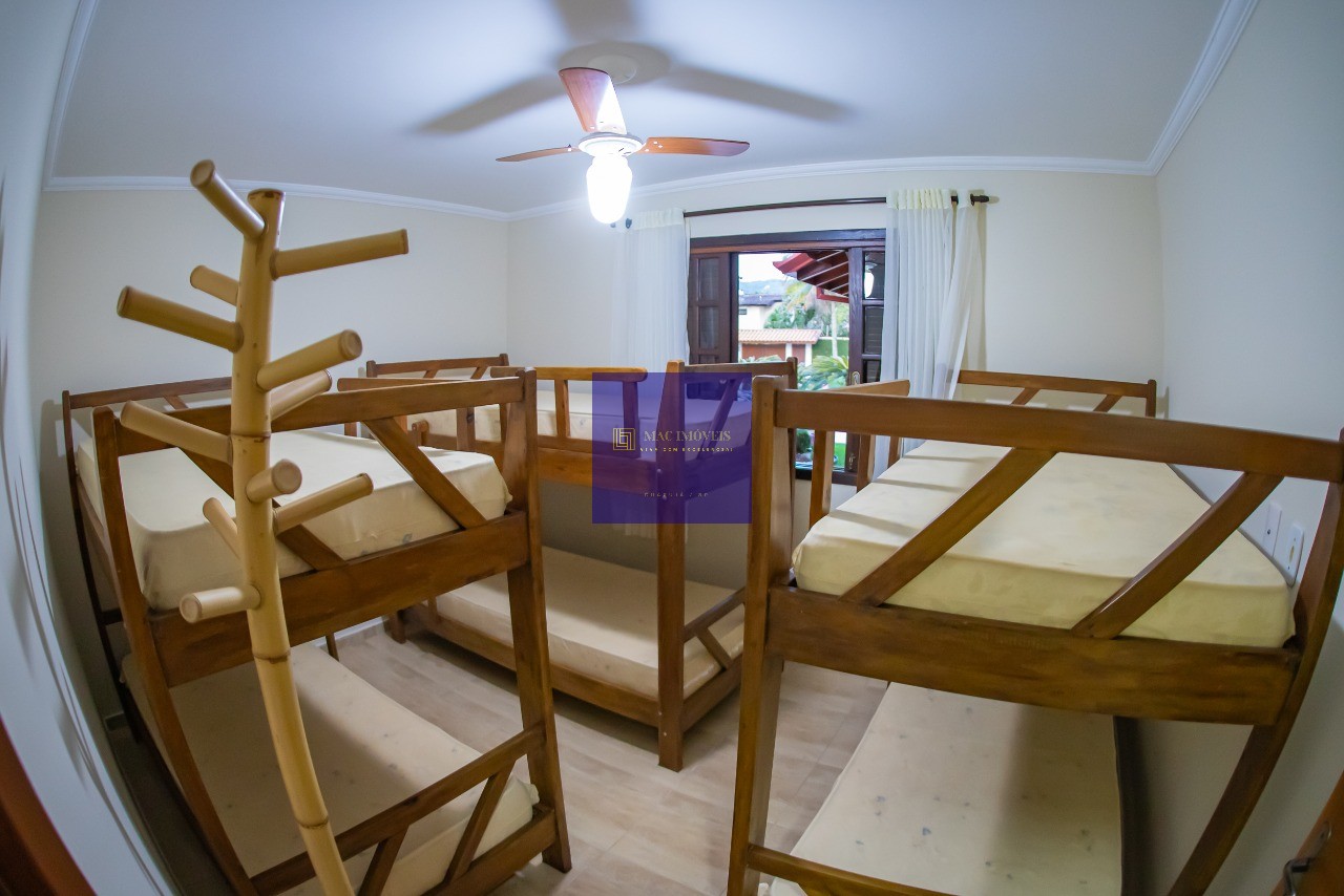 Casa, 5 quartos, 354 m² - Foto 35