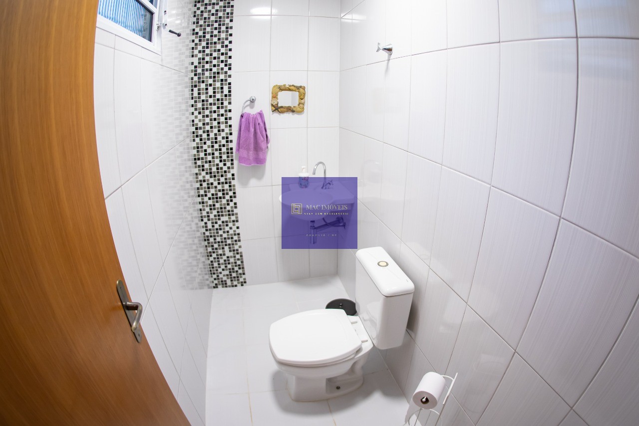 Casa, 5 quartos, 354 m² - Foto 11