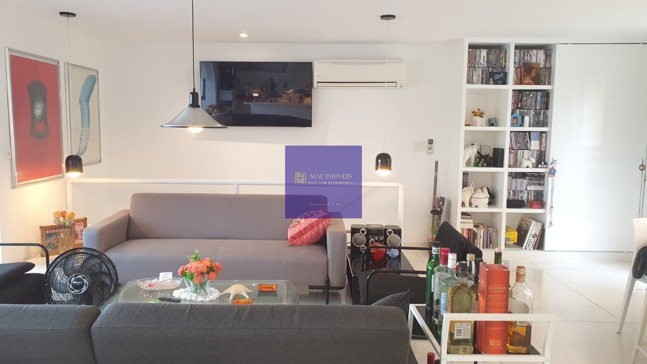 Cobertura, 3 quartos, 310 m² - Foto 4