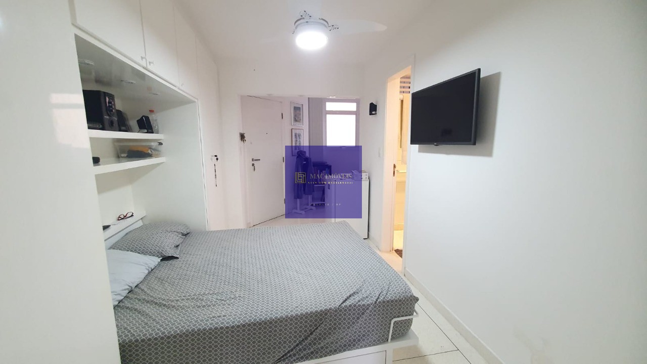 Cobertura, 3 quartos, 310 m² - Foto 8