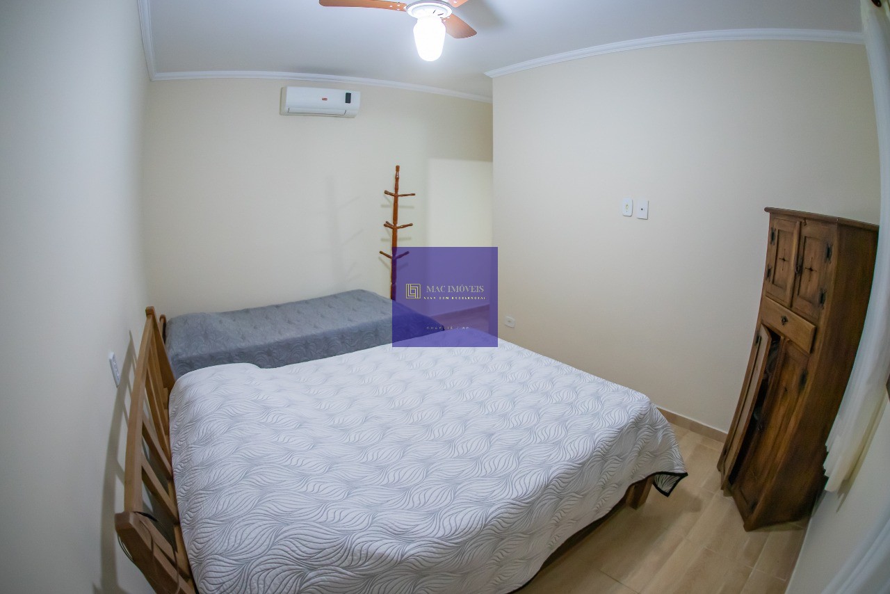 Casa, 5 quartos, 354 m² - Foto 33