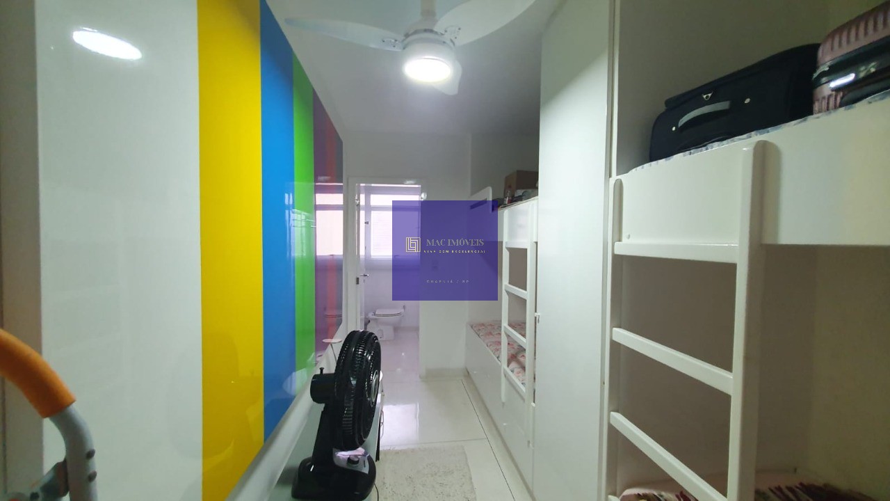 Cobertura, 3 quartos, 310 m² - Foto 17