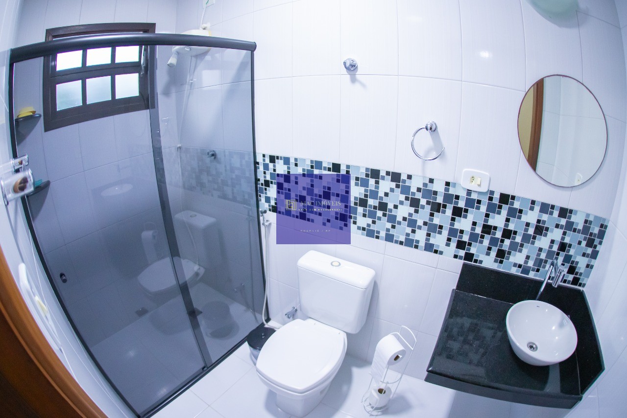 Casa, 5 quartos, 354 m² - Foto 25