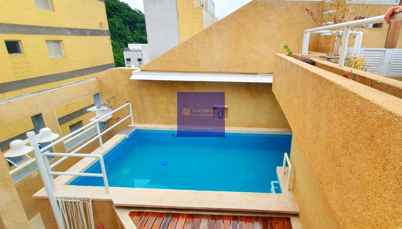 Cobertura, 3 quartos, 310 m² - Foto 21