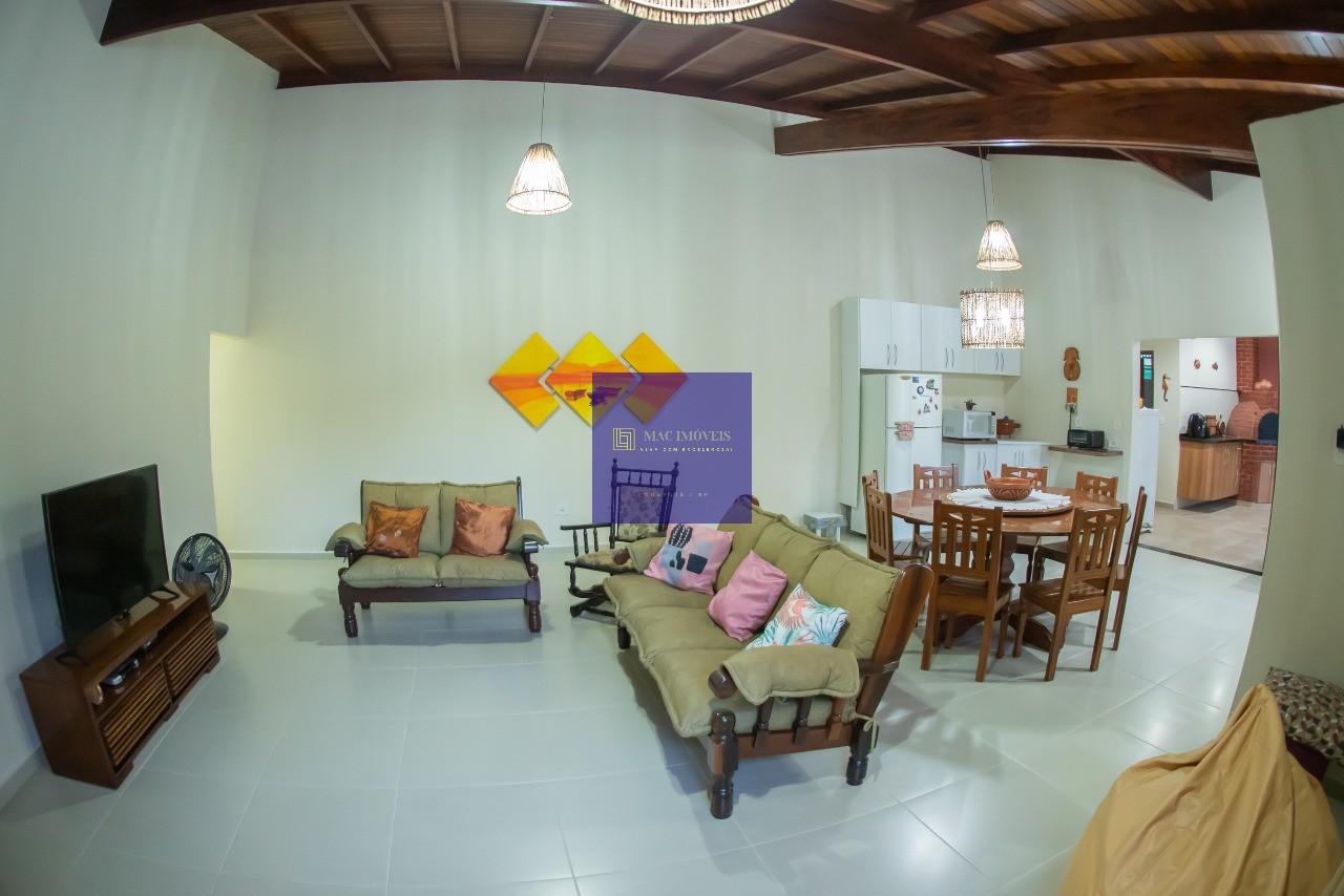 Casa, 5 quartos, 354 m² - Foto 15
