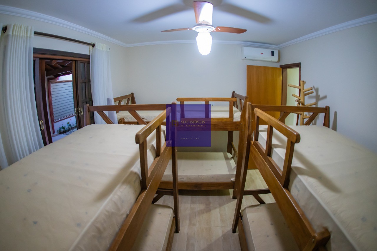 Casa, 5 quartos, 354 m² - Foto 36