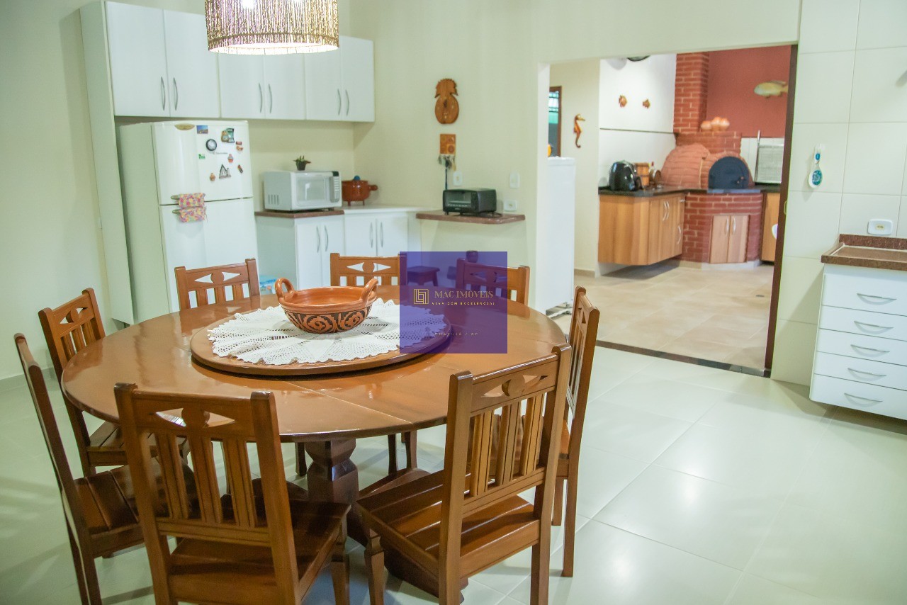Casa, 5 quartos, 354 m² - Foto 17