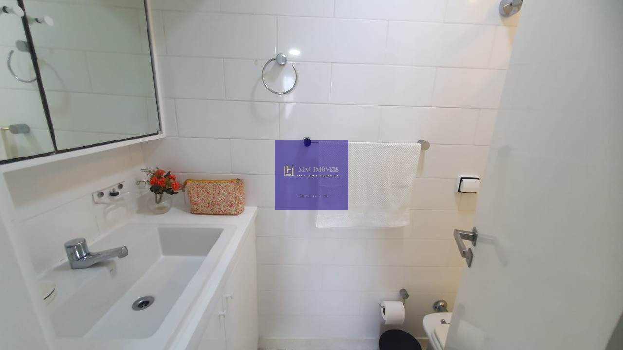 Cobertura, 3 quartos, 310 m² - Foto 14
