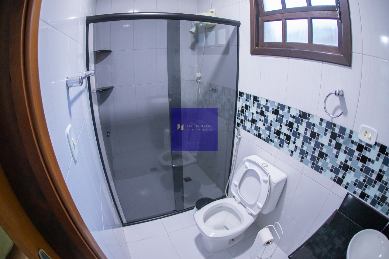Casa, 5 quartos, 354 m² - Foto 28