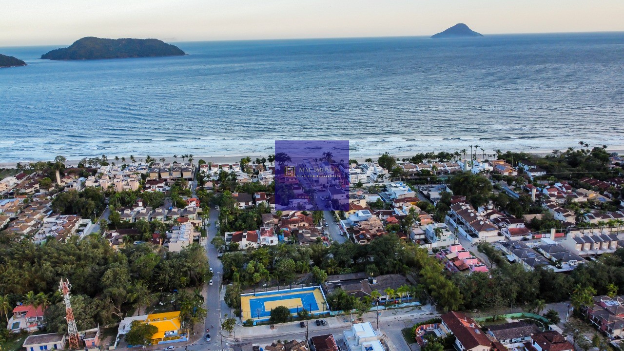 Casa, 5 quartos, 354 m² - Foto 38