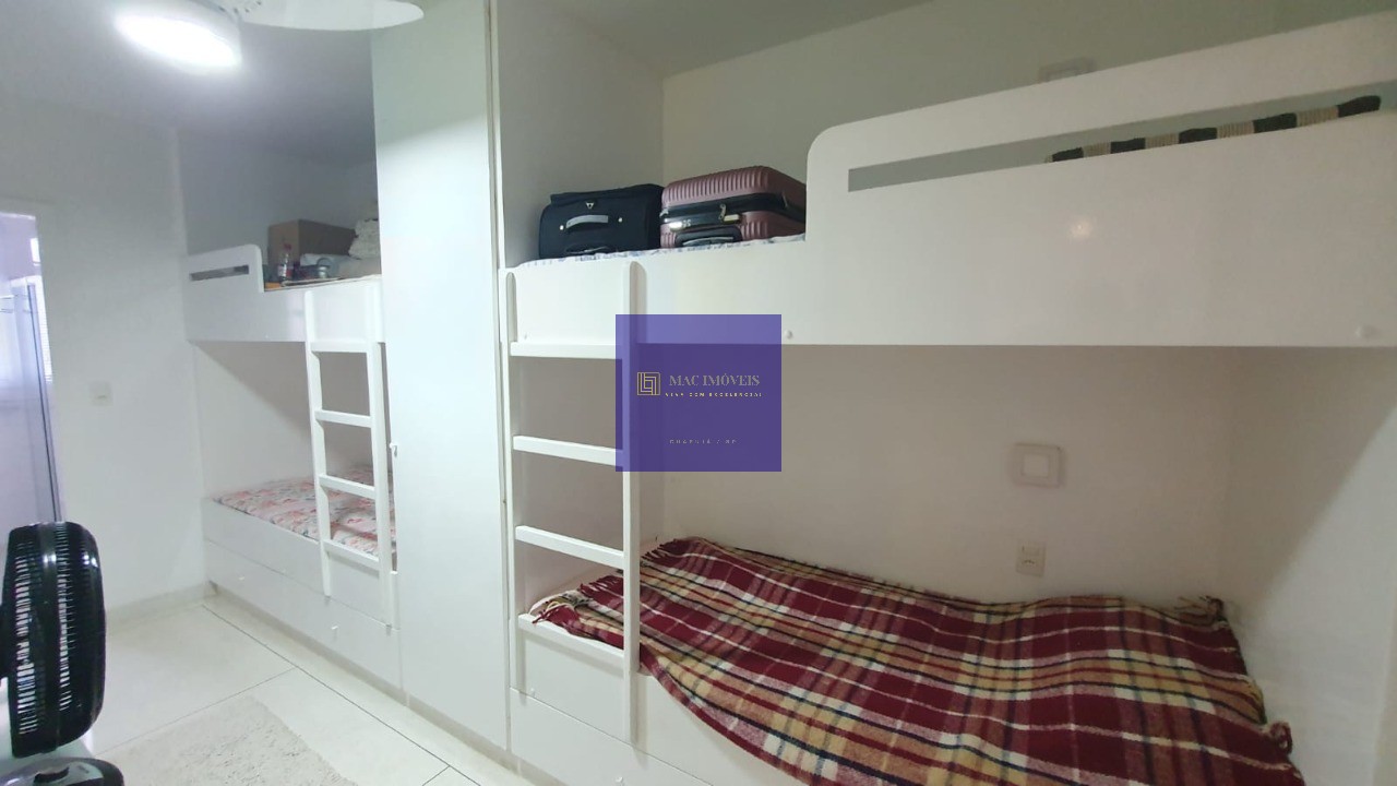 Cobertura, 3 quartos, 310 m² - Foto 16