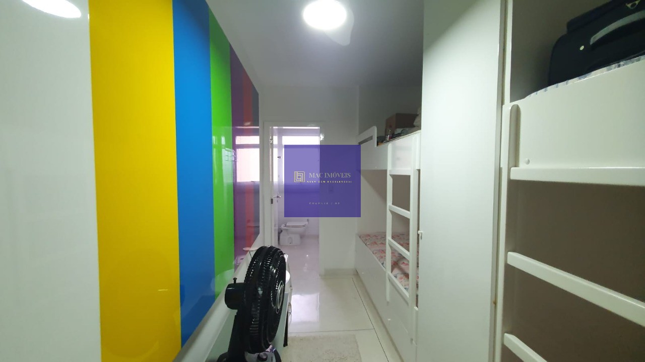 Cobertura, 3 quartos, 310 m² - Foto 15