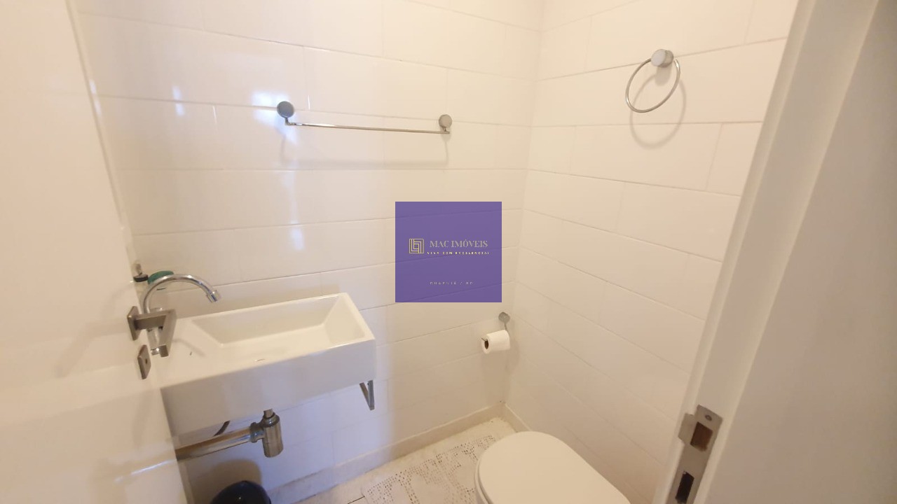 Cobertura, 3 quartos, 310 m² - Foto 13
