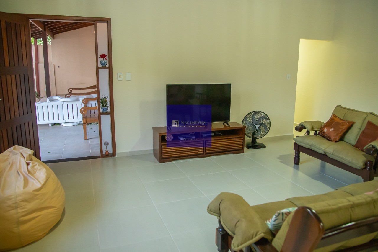Casa, 5 quartos, 354 m² - Foto 12