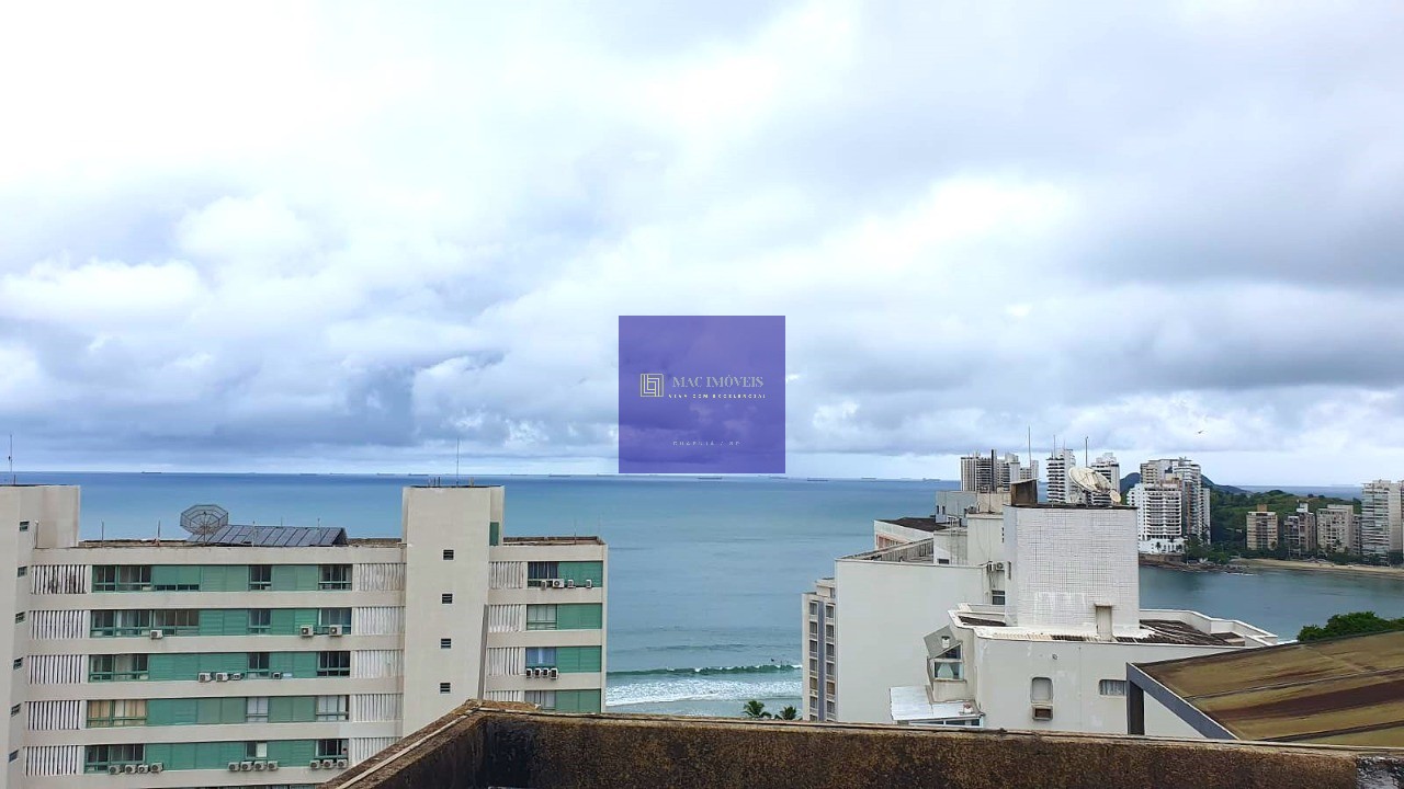 Cobertura, 3 quartos, 310 m² - Foto 25