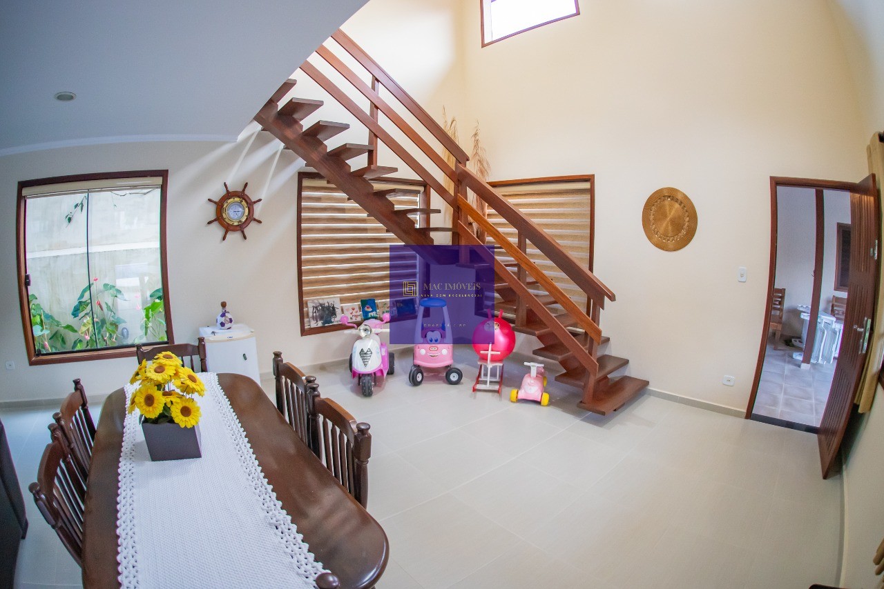 Casa, 5 quartos, 354 m² - Foto 22
