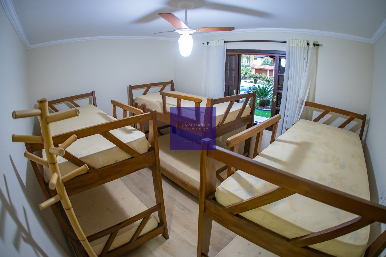 Casa, 5 quartos, 354 m² - Foto 30