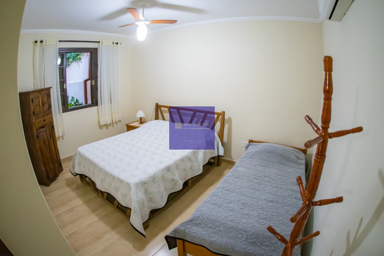 Casa, 5 quartos, 354 m² - Foto 34