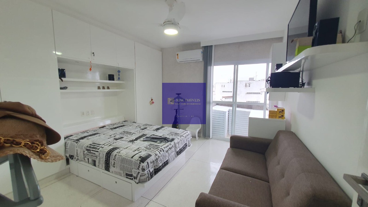 Cobertura, 3 quartos, 310 m² - Foto 12