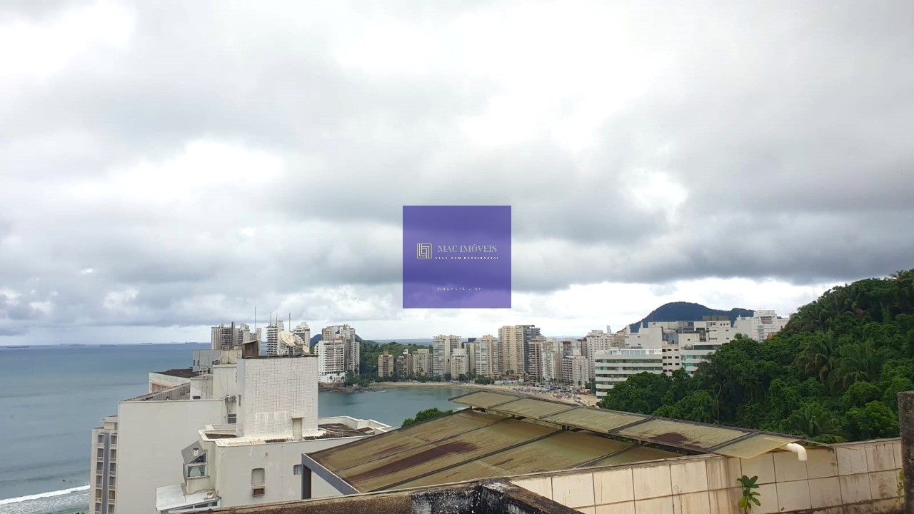 Cobertura, 3 quartos, 310 m² - Foto 24
