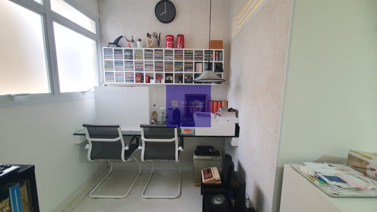 Cobertura, 3 quartos, 310 m² - Foto 9