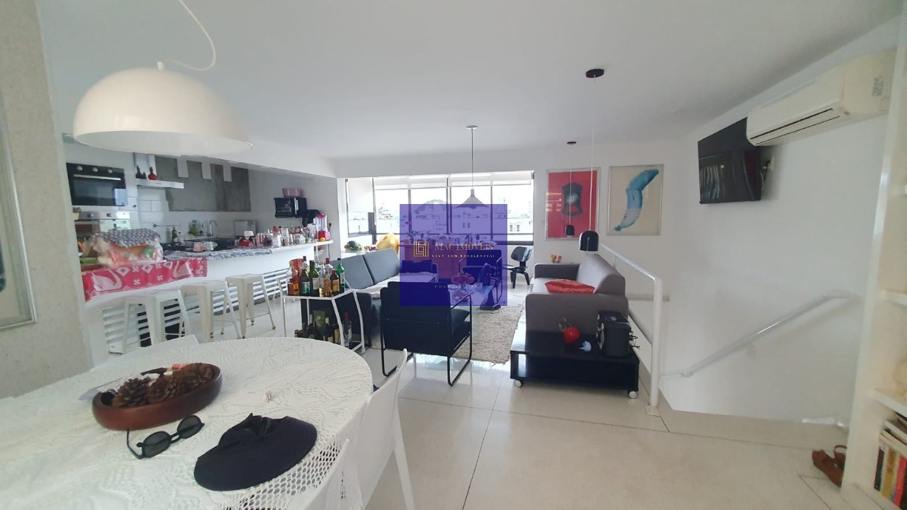 Cobertura, 3 quartos, 310 m² - Foto 6