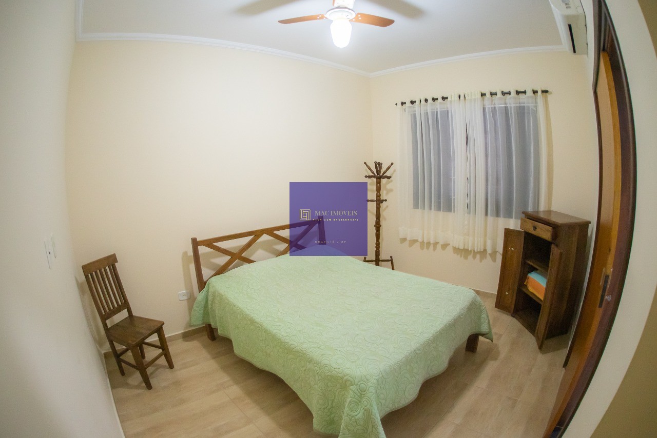 Casa, 5 quartos, 354 m² - Foto 26