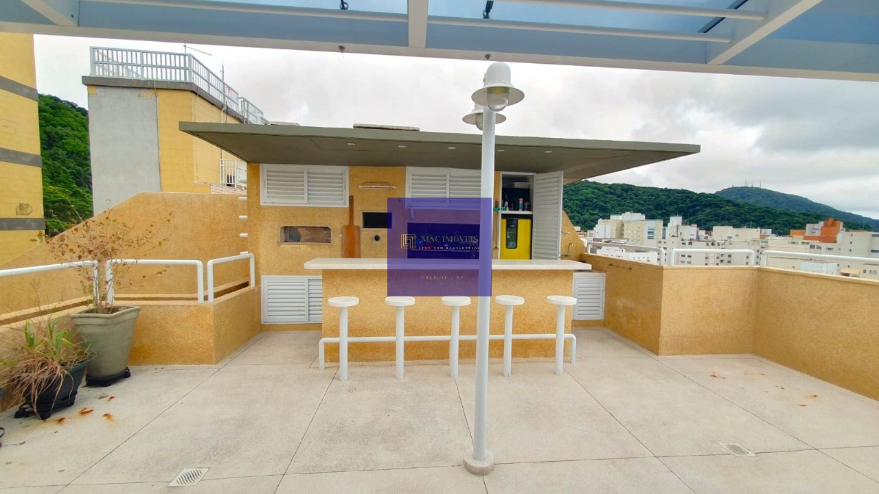 Cobertura, 3 quartos, 310 m² - Foto 22