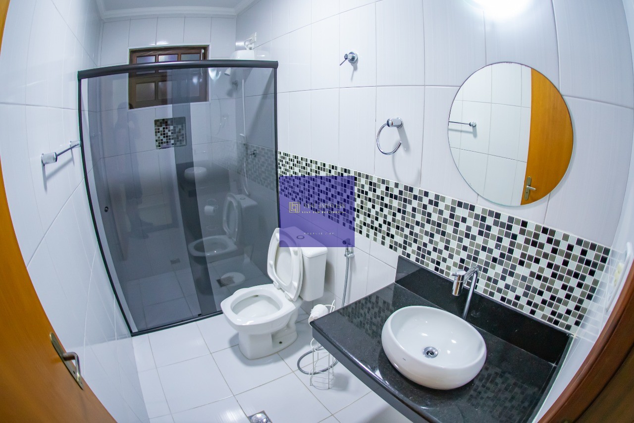 Casa, 5 quartos, 354 m² - Foto 31