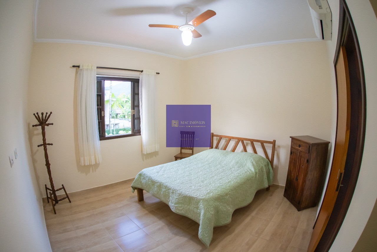 Casa, 5 quartos, 354 m² - Foto 29