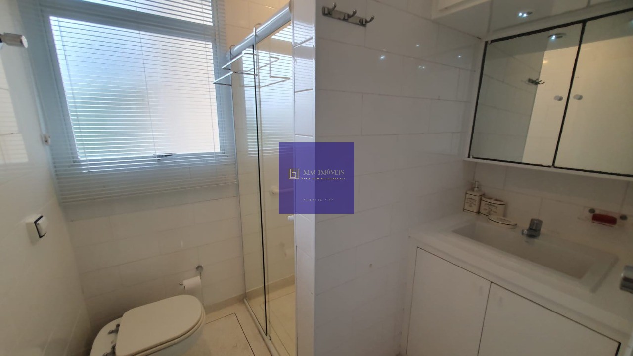 Cobertura, 3 quartos, 310 m² - Foto 18