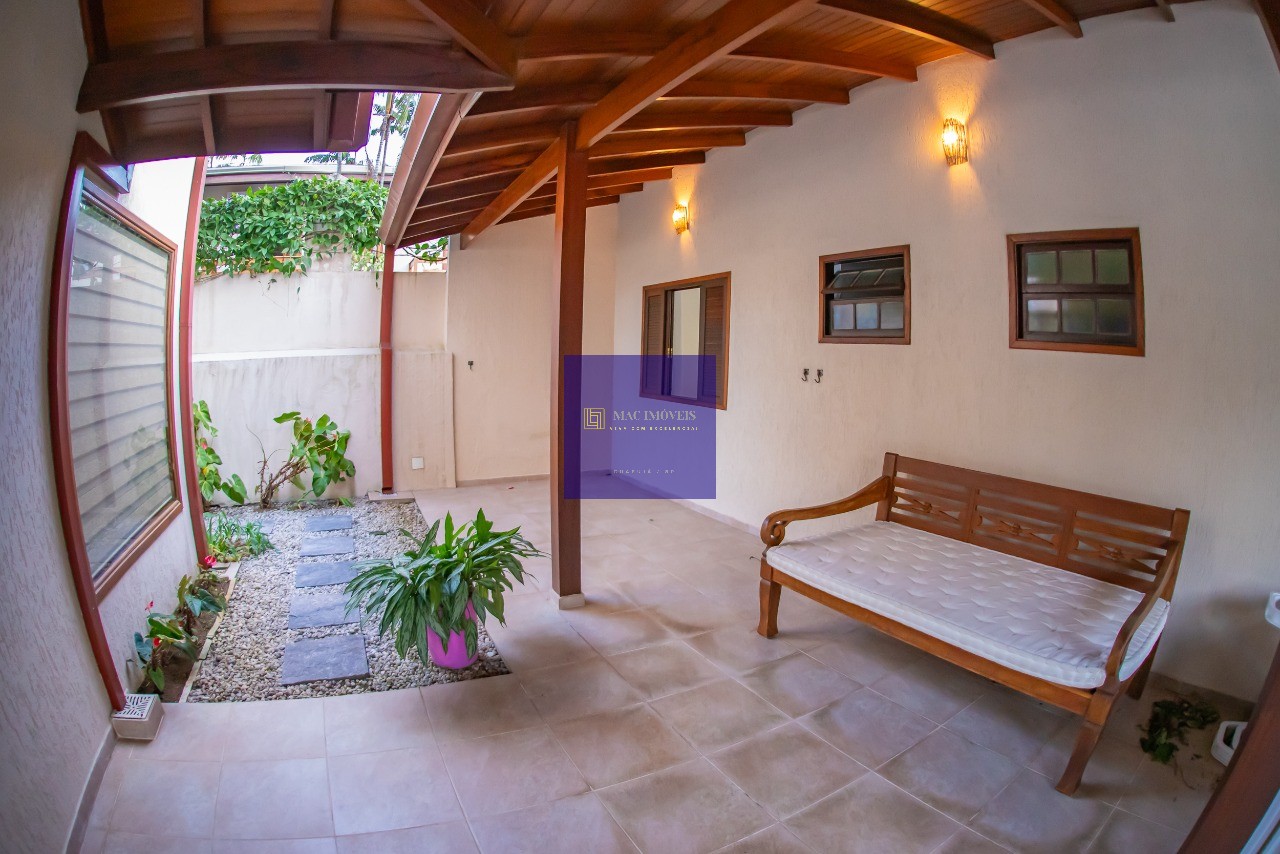 Casa, 5 quartos, 354 m² - Foto 4