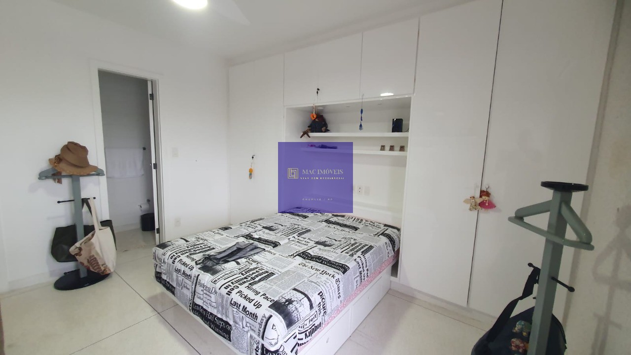 Cobertura, 3 quartos, 310 m² - Foto 11