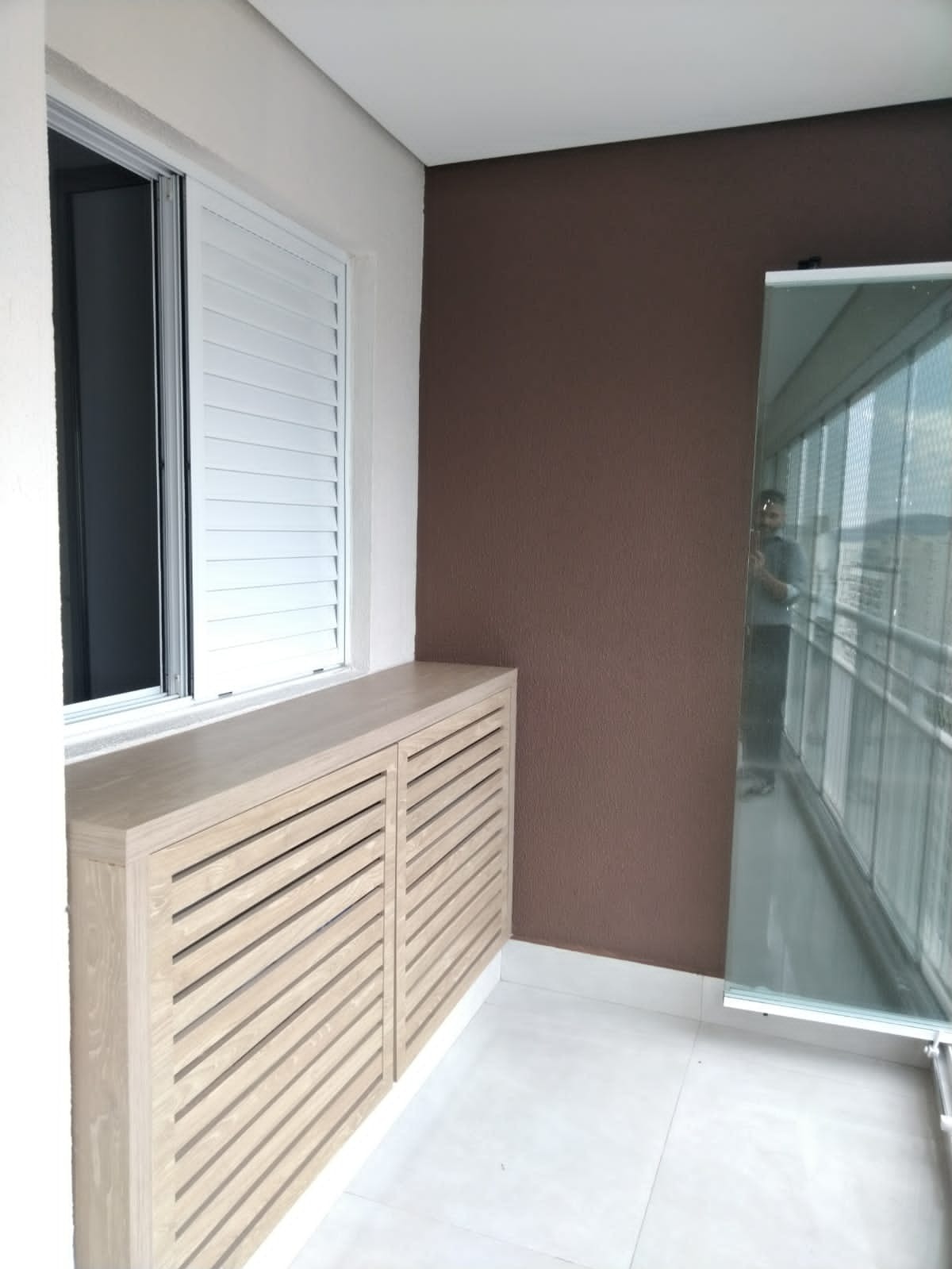 Apartamento, 3 quartos, 92 m² - Foto 15