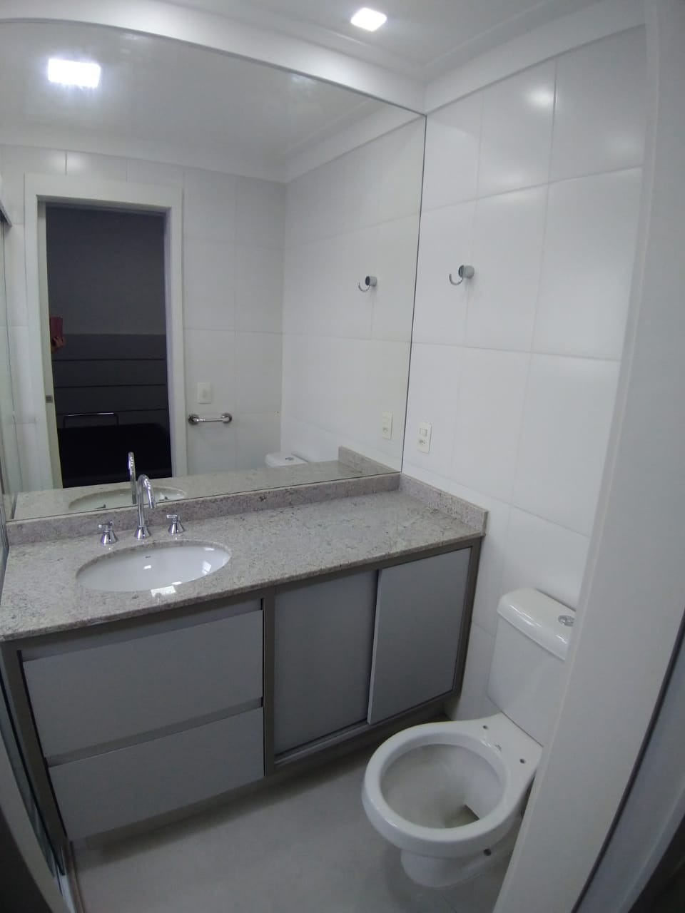 Apartamento, 3 quartos, 92 m² - Foto 27