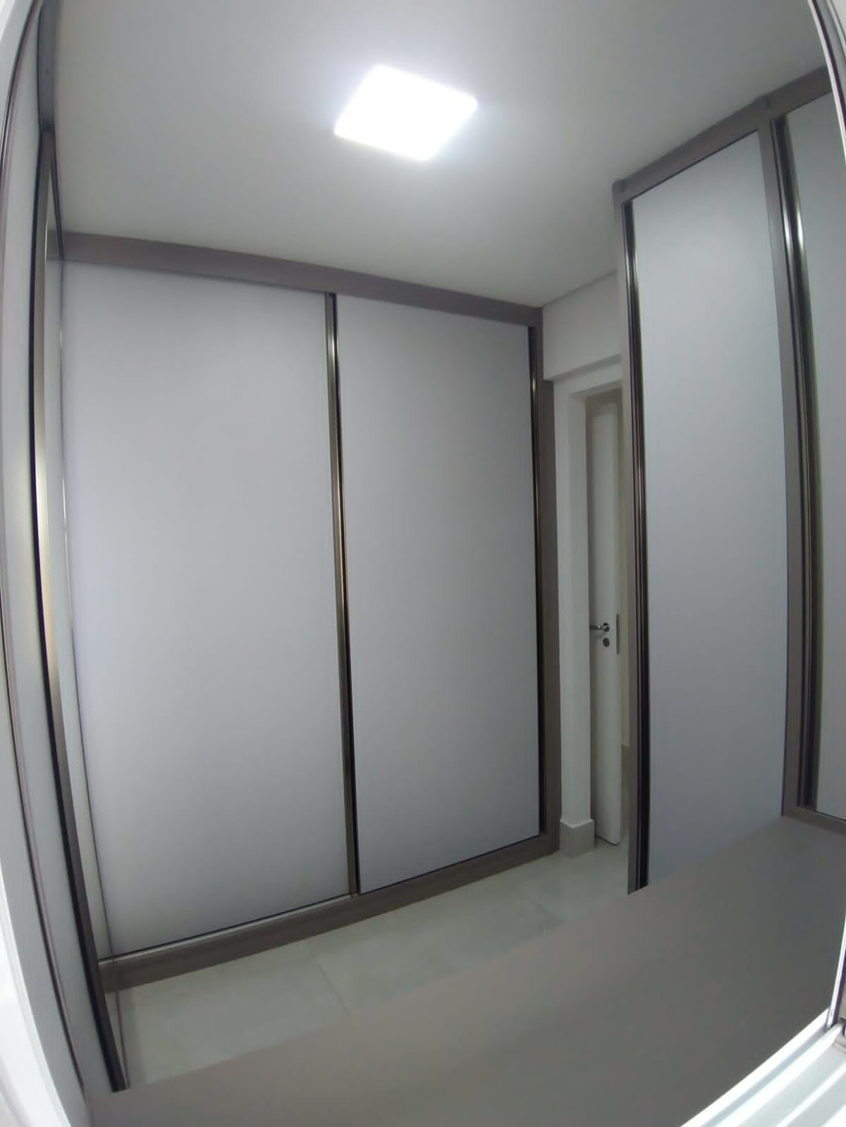 Apartamento, 3 quartos, 92 m² - Foto 26