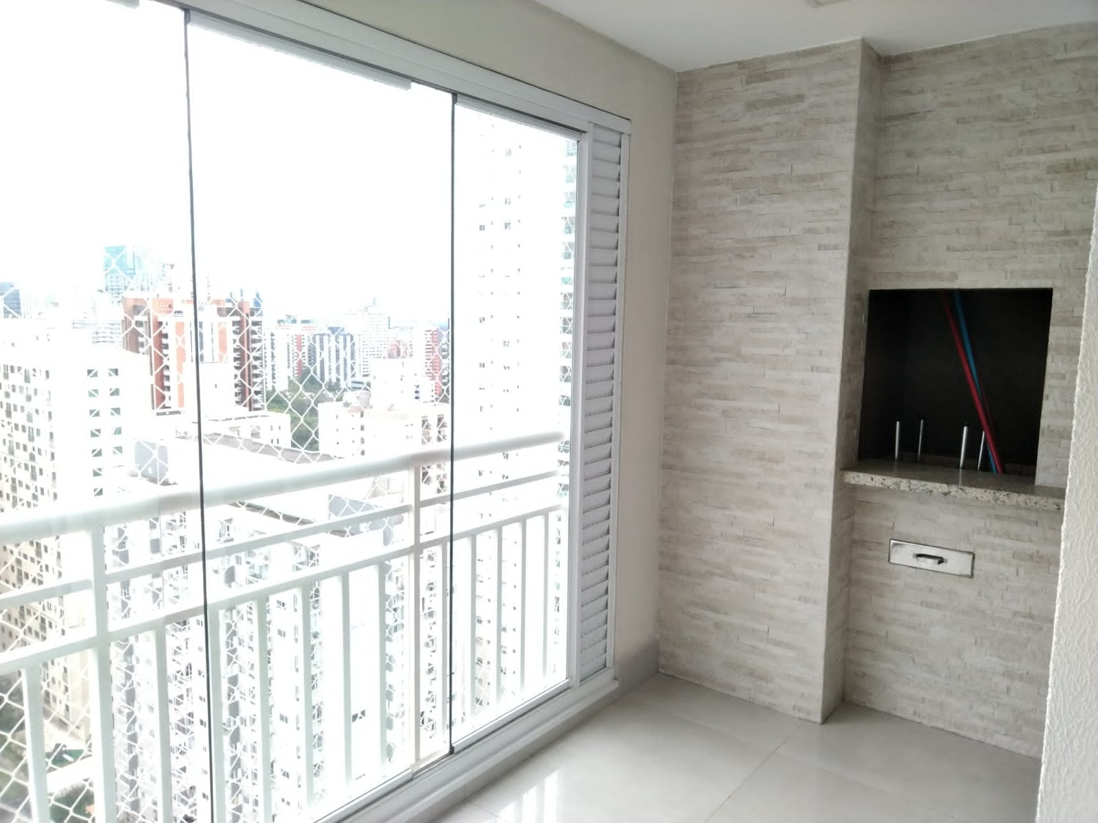 Apartamento, 3 quartos, 92 m² - Foto 12