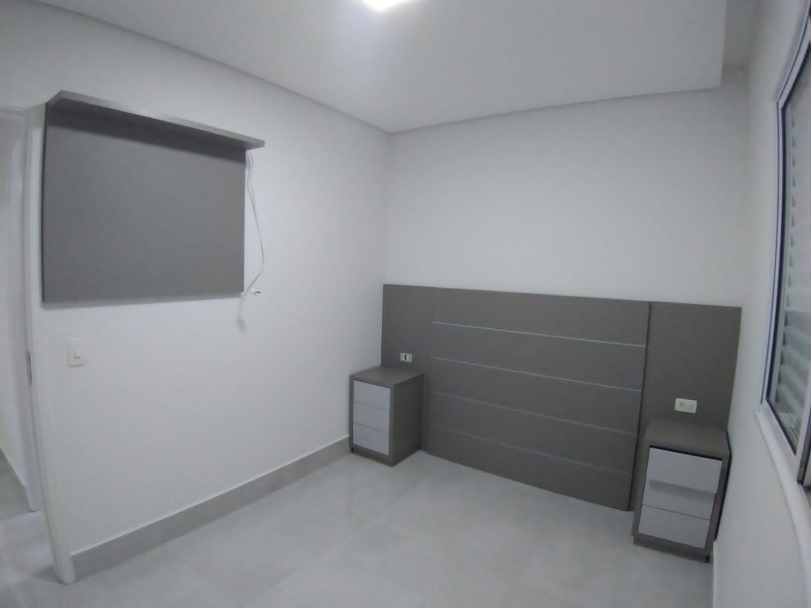 Apartamento, 3 quartos, 92 m² - Foto 16