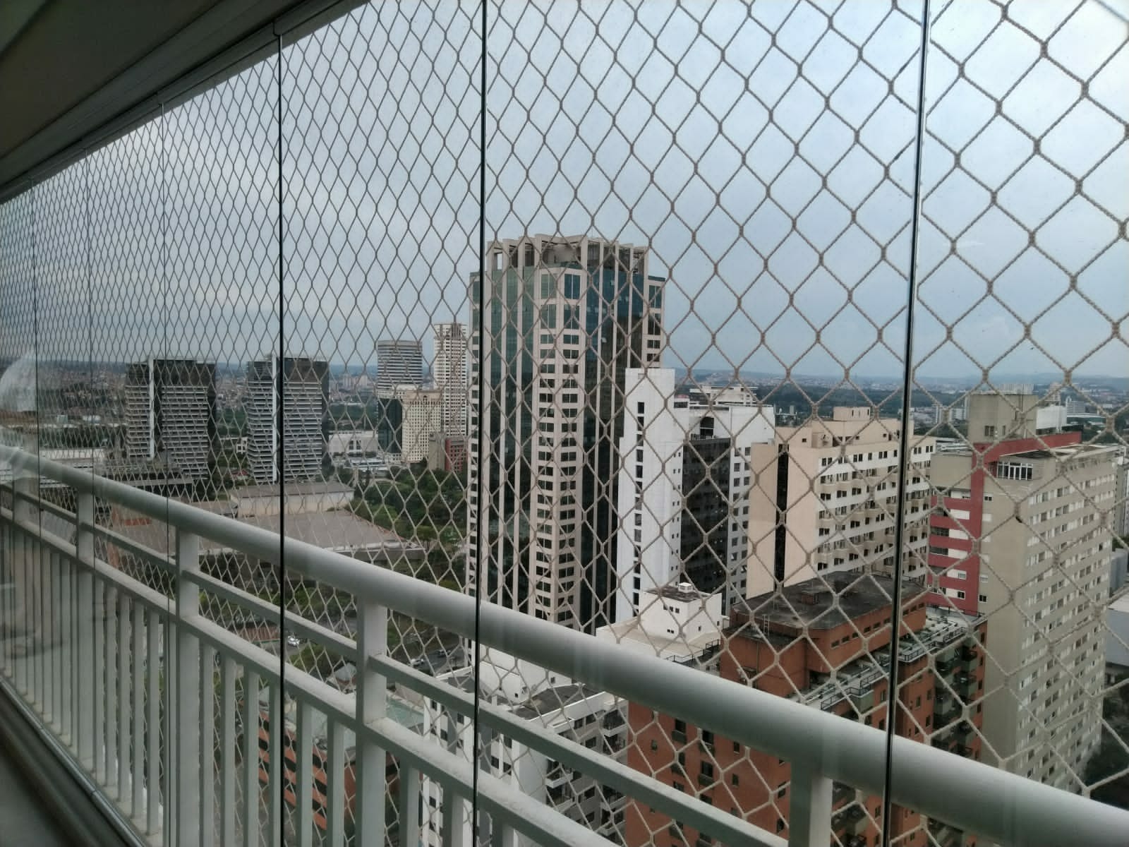 Apartamento, 3 quartos, 92 m² - Foto 5