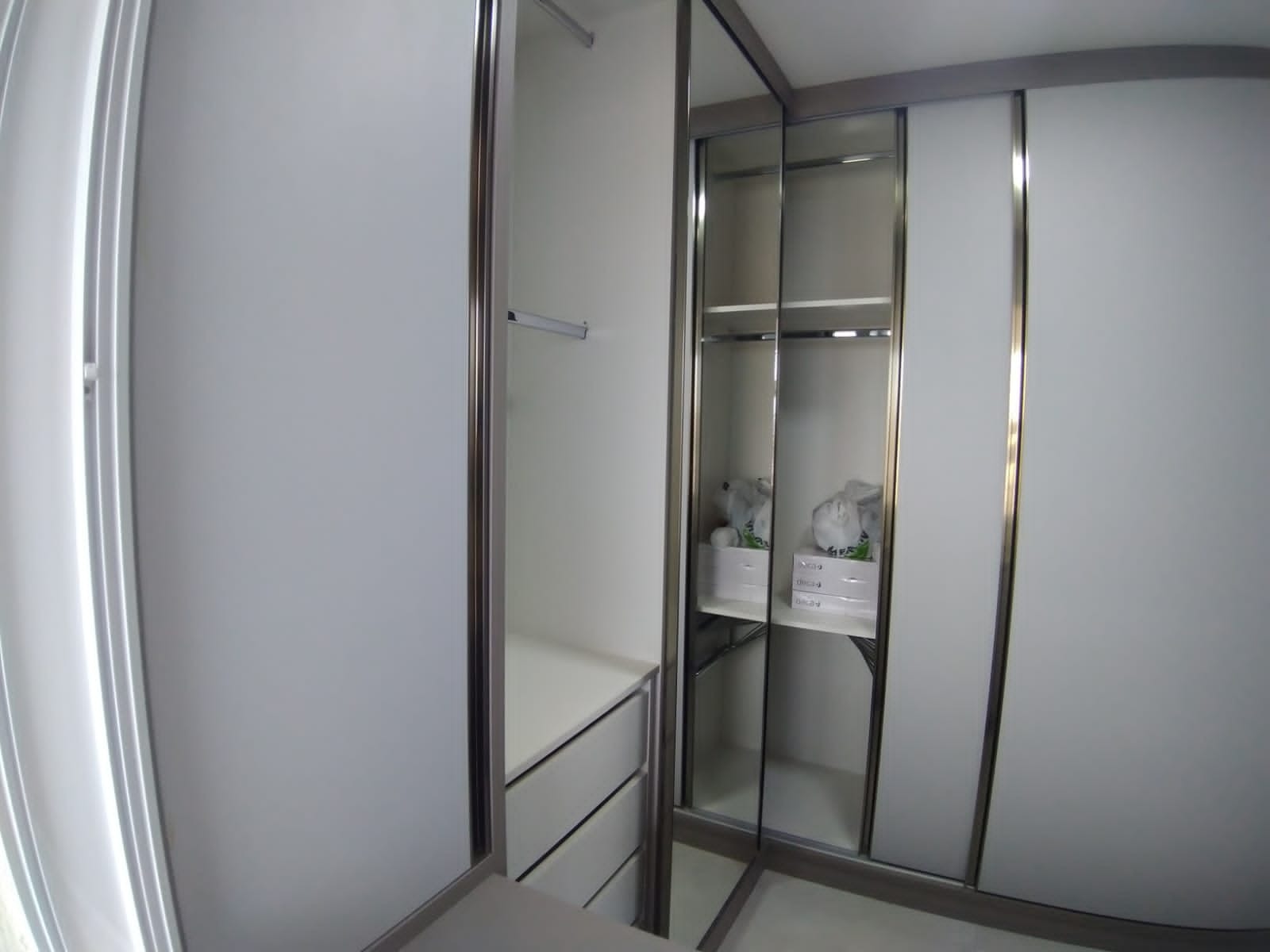Apartamento, 3 quartos, 92 m² - Foto 20