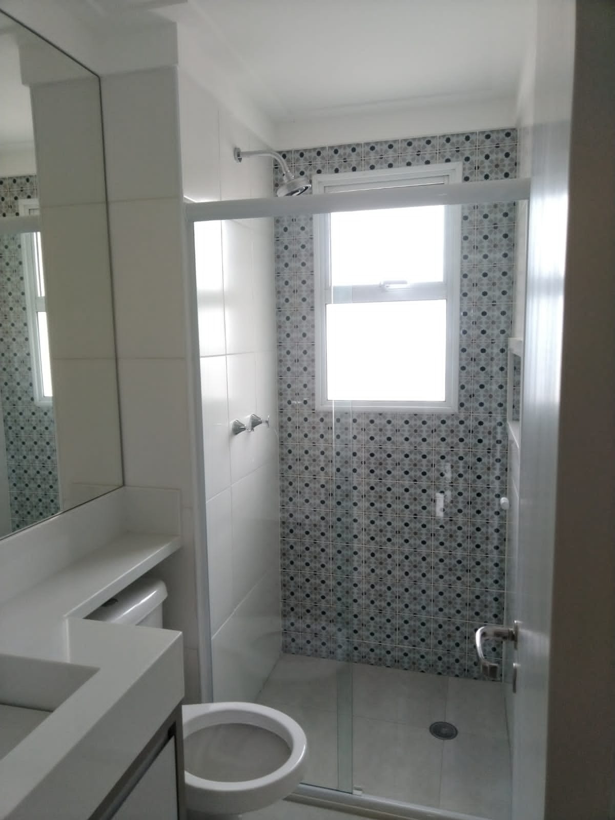 Apartamento, 3 quartos, 92 m² - Foto 13