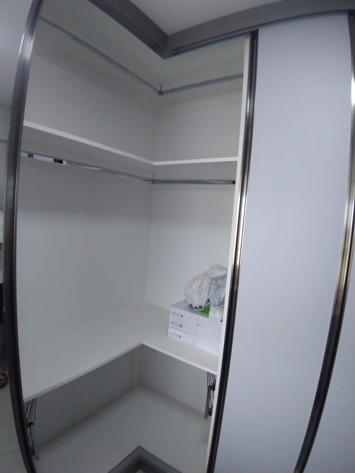 Apartamento, 3 quartos, 92 m² - Foto 18