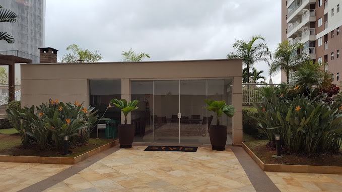 Apartamento, 3 quartos, 92 m² - Foto 30