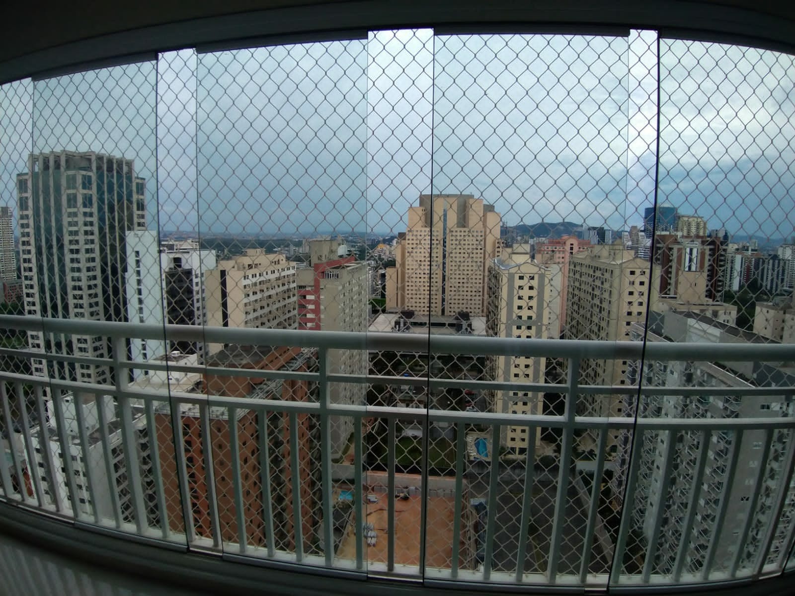 Apartamento, 3 quartos, 92 m² - Foto 19